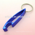 Cheap custom plastic beer bottle opener